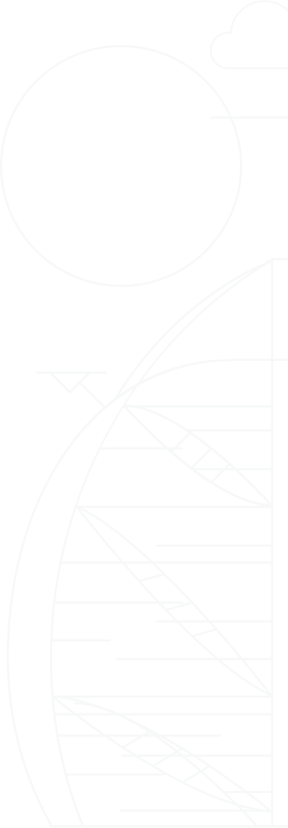 Building Shape